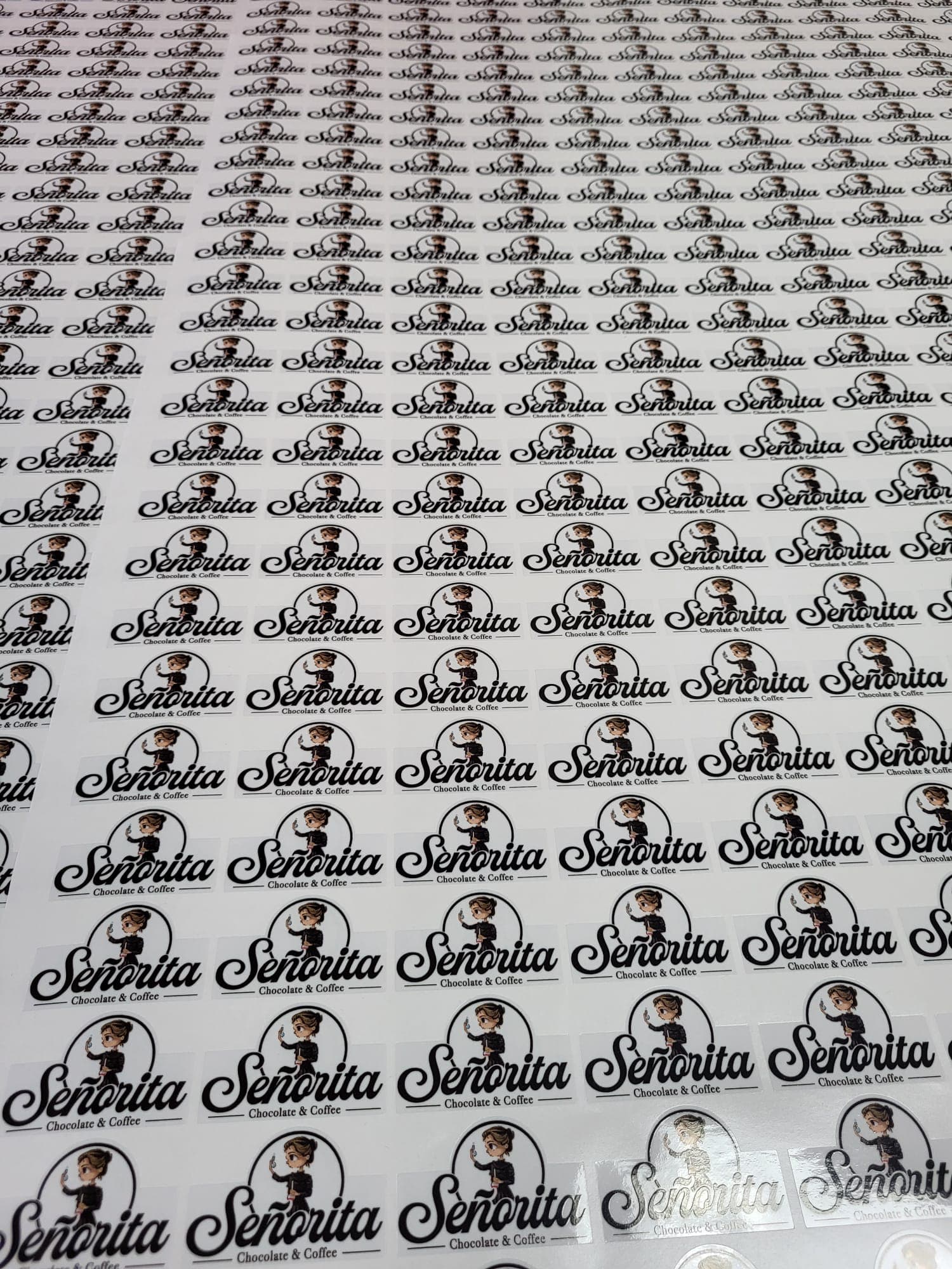 Ankara Şeffaf Etiket - Ek Görsel 5