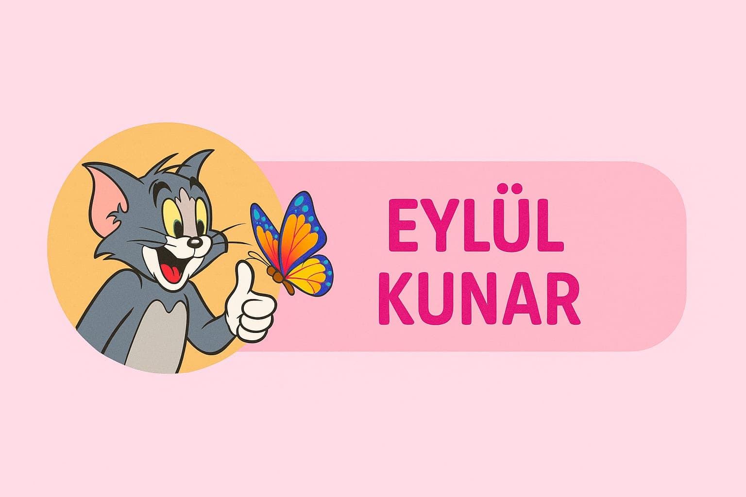 Etiket & Sticker Baskı - Ek Görsel 7