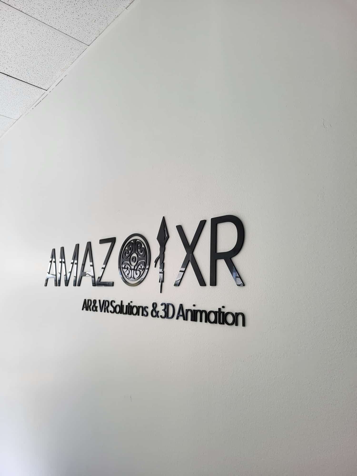 Ankara Ofis İçi Tabela - Ek Görsel 6