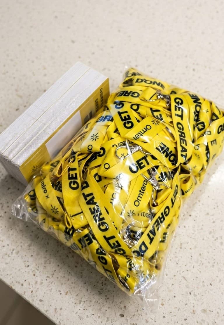 Ankara Yaka Kartı Baskı - Ek Görsel 5