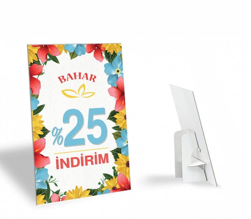 Ankara Fotoblok Baskı - Dijital Baskı Ankara