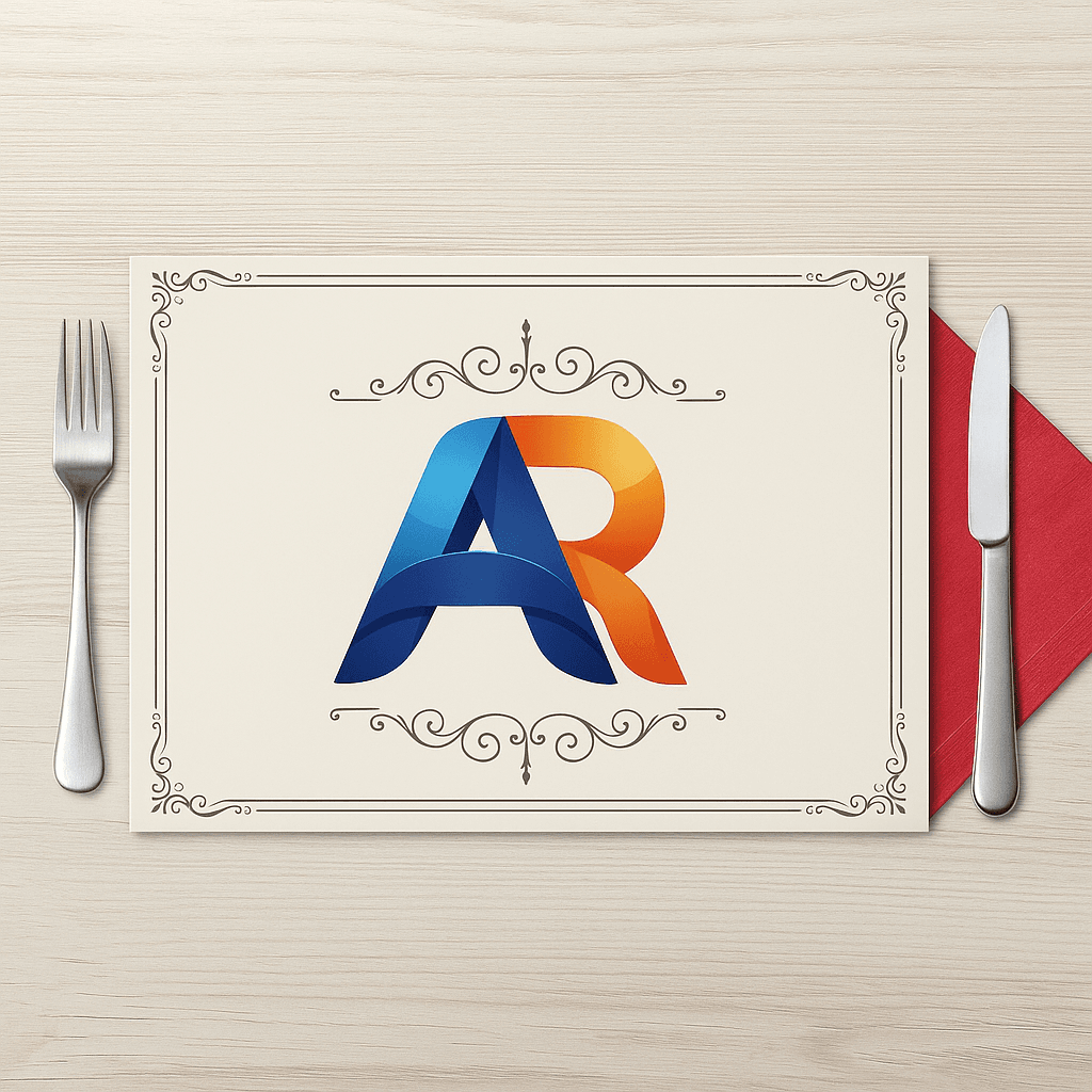 Ankara Amerikan Servis Baskı - Matbaa Hizmetleri Ankara