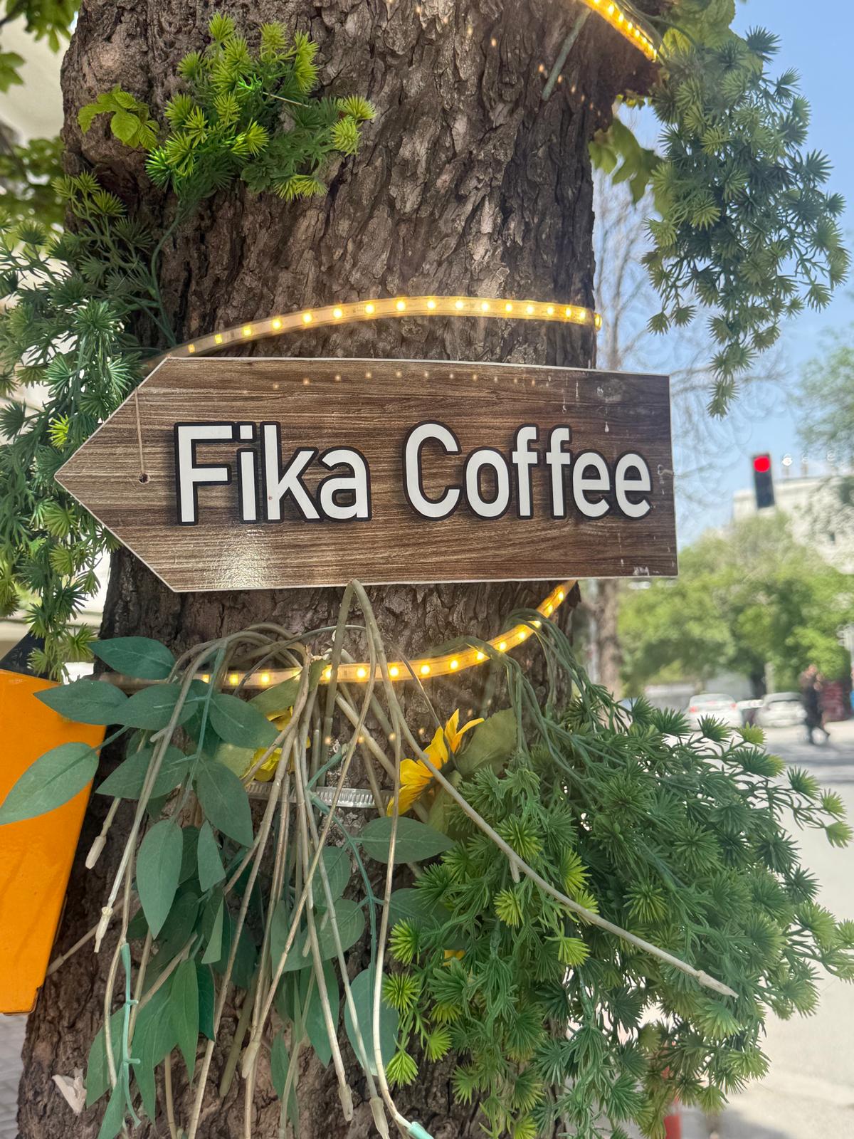 Ankara Foreks Dekota Baskı - Ankara Reklamcı Görsel 7