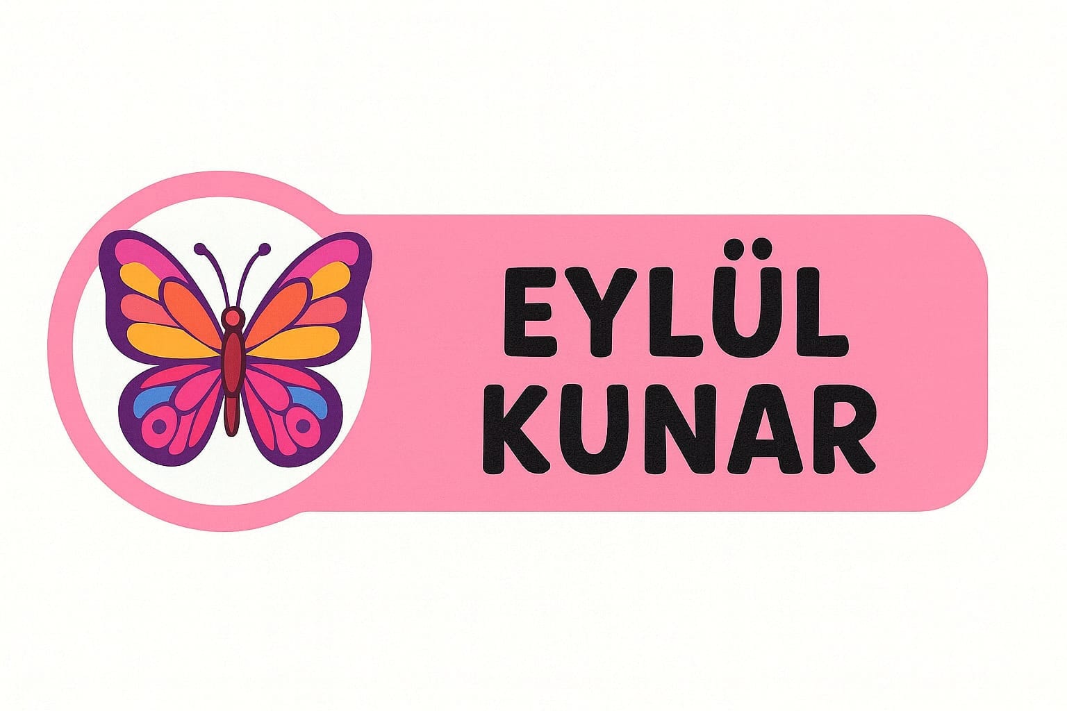 Ankara Sticker Baskı - Ankara Reklamcı Görsel 14